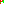 Destellos dst-857700