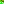Destellos dst-8577001