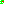 Destellos dst-8577002