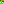 Destellos dst-8577003