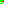 Destellos dst-8577004