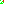 Destellos dst-8577005