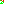 Destellos dst-8577008