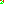 Destellos dst-8577009