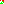 Destellos dst-8577011