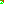 Destellos dst-8577020