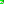 Destellos dst-8577022