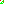 Destellos dst-8577023