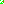 Destellos dst-8577024