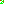 Destellos dst-8577025