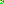 Destellos dst-8577026