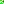 Destellos dst-8577027