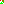 Destellos dst-8577028