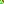 Destellos dst-8577029