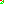 Destellos dst-8577031