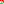 Destellos dst-8577033