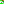 Destellos dst-8577034