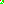 Destellos dst-8577035
