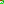 Destellos dst-8577036