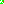 Destellos dst-8577037