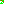 Destellos dst-8577038