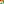 Destellos dst-8577039