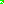 Destellos dst-8577040