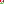 Destellos dst-8577041