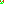 Destellos dst-8577042
