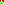Destellos dst-8577043