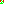 Destellos dst-8577044