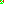 Destellos dst-8577045