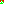 Destellos dst-8577046