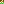 Destellos dst-8577047