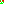 Destellos dst-8577050
