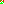 Destellos dst-8577051