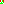 Destellos dst-8577052