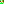 Destellos dst-8577053