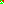 Destellos dst-8577054