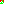 Destellos dst-8577055