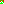 Destellos dst-8577056