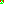 Destellos dst-8577057