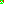 Destellos dst-8577058