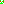Destellos dst-8577059