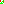 Destellos dst-8577060