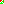 Destellos dst-8577062