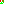 Destellos dst-8577063
