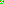 Destellos dst-8577064