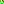 Destellos dst-8577065