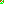 Destellos dst-8577066